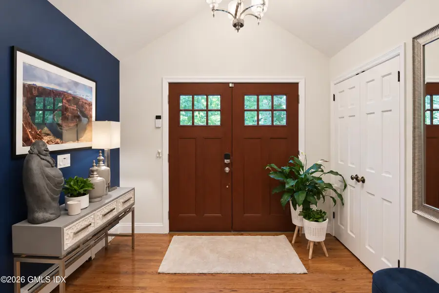 59 Dandy Drive, Cos Cob, CT 06807 - #2