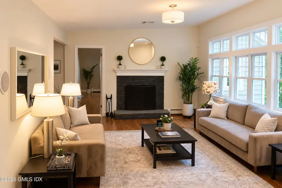 59 Dandy Drive, Cos Cob, CT 06807 - #3
