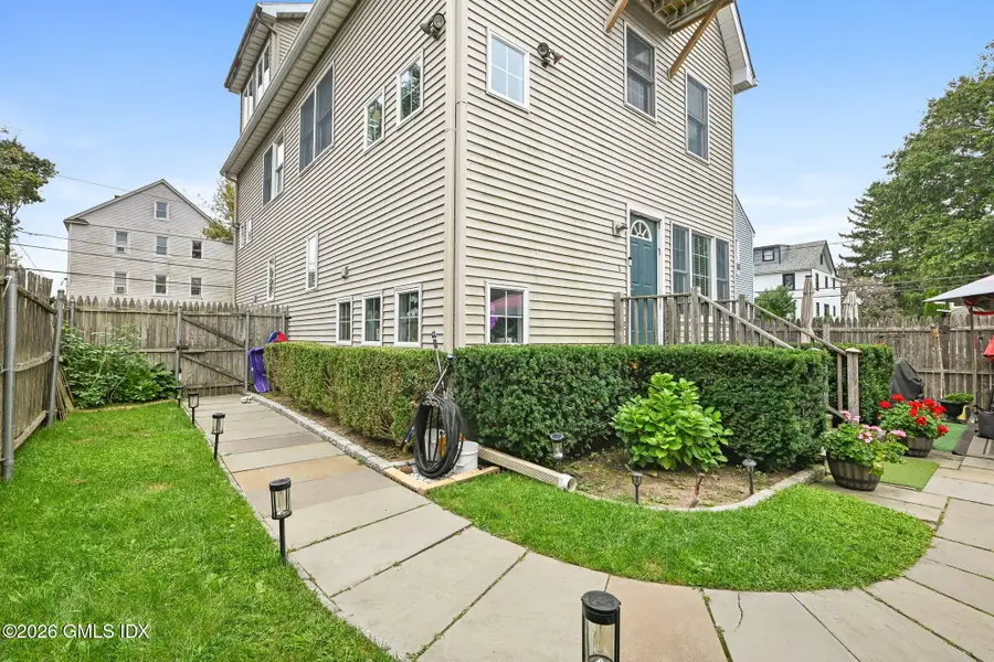 115 Pine Street, Greenwich, CT 06830 - #2