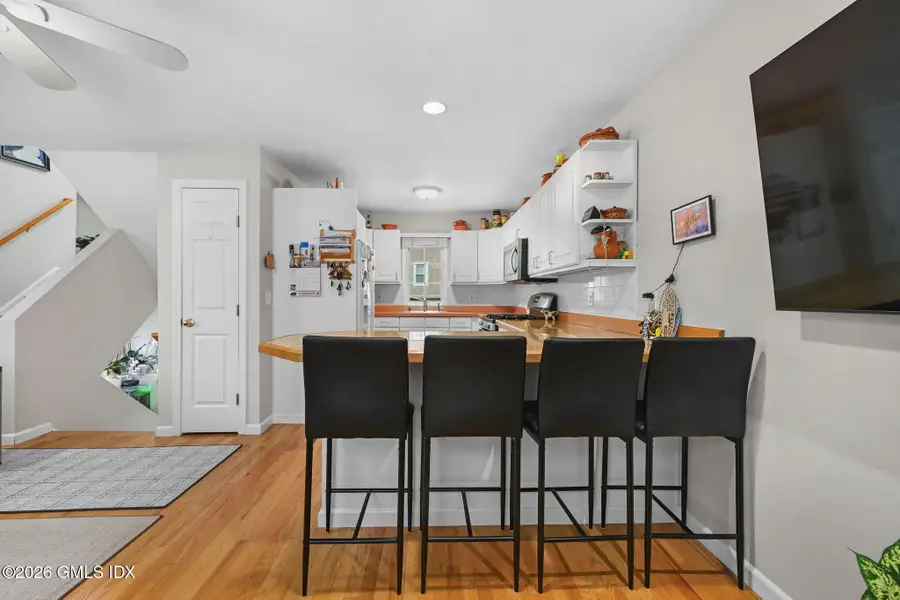115 Pine Street, Greenwich, CT 06830 - #3