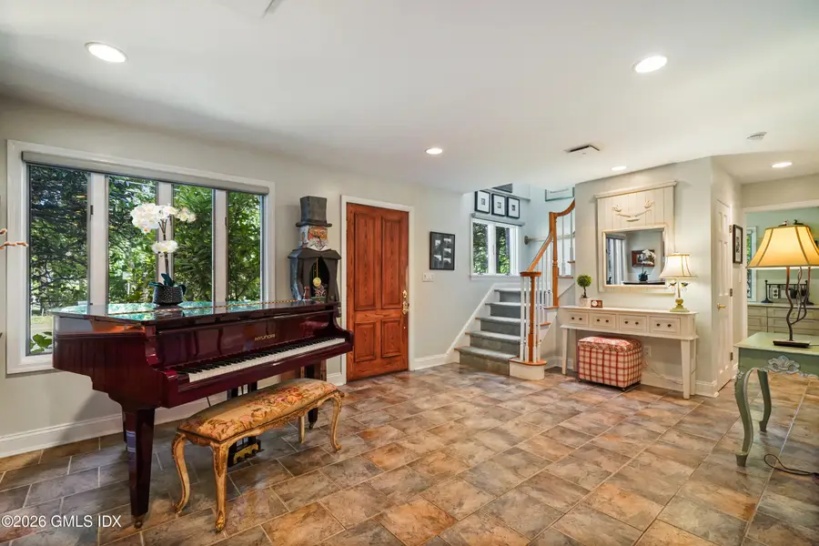 64 Caroline Place, Greenwich, CT 06831 - #3
