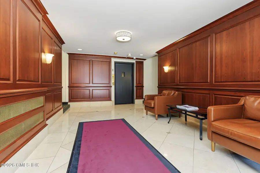 52 Lafayette Place #2I, Greenwich, CT 06830 - #3
