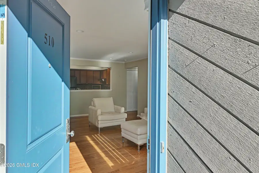 1465 E Putnam Avenue #APT 510, Old Greenwich, CT 06870 - #2