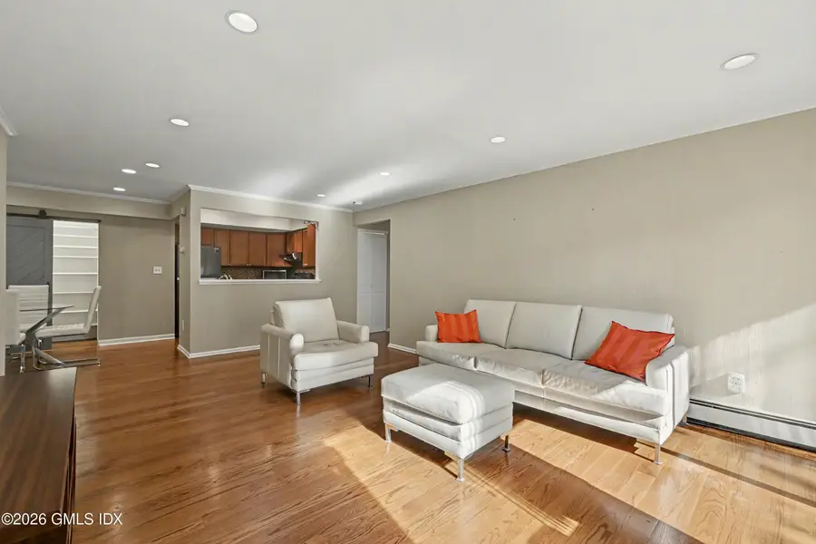 1465 E Putnam Avenue #APT 510, Old Greenwich, CT 06870 - #3