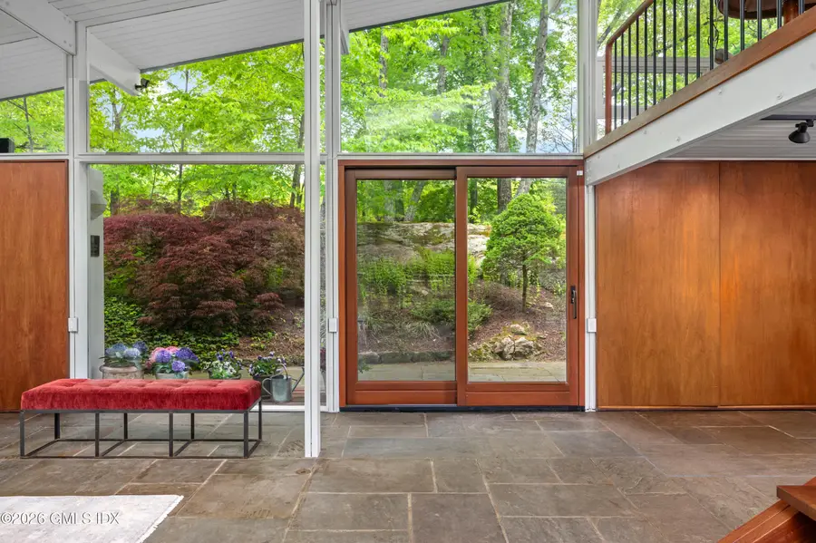 90 Taconic Road, Greenwich, CT 06831 - #3