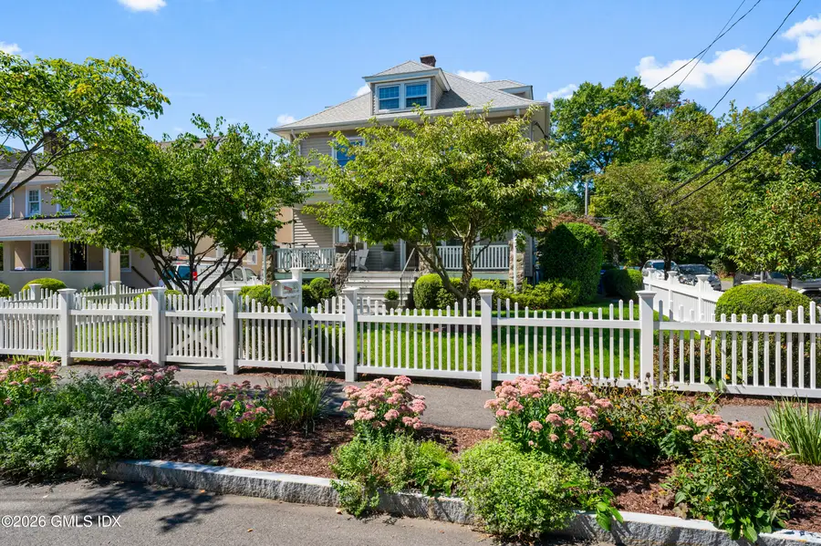 36 Connecticut Avenue, Greenwich, CT 06830 - #3