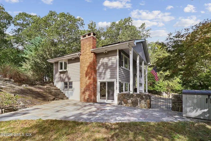 20 Thistle Lane, Greenwich, CT 06831 - #3