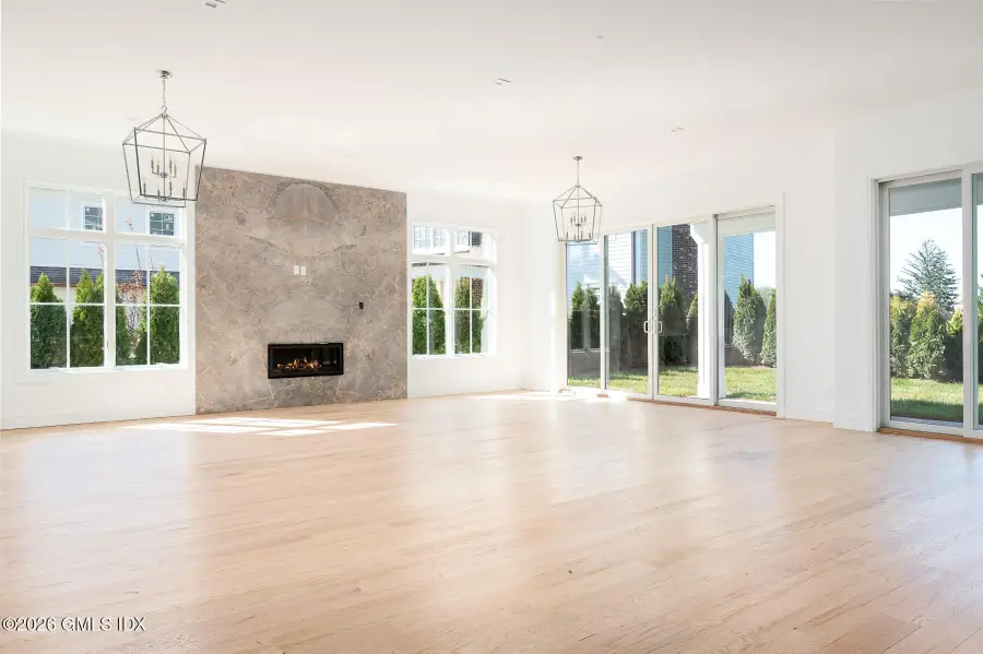 3 Woodside Drive, Greenwich, CT 06830 - #3