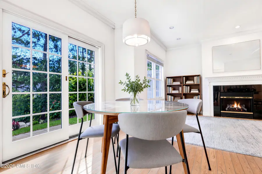 105 Hamilton Avenue #8, Greenwich, CT 06830 - #3