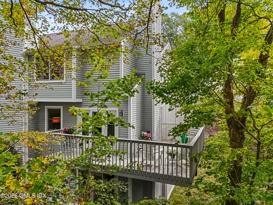 351 Pemberwick Road #503, Greenwich, CT 06831 - #3
