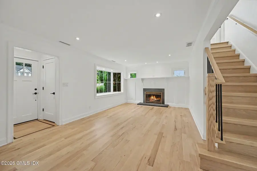 88 Indian Field Road, Greenwich, CT 06830 - #3