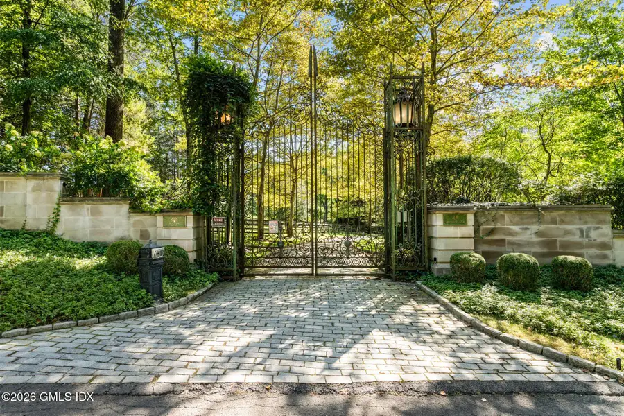 38-48-58 Quaker Lane, Greenwich, CT 06831 - #2