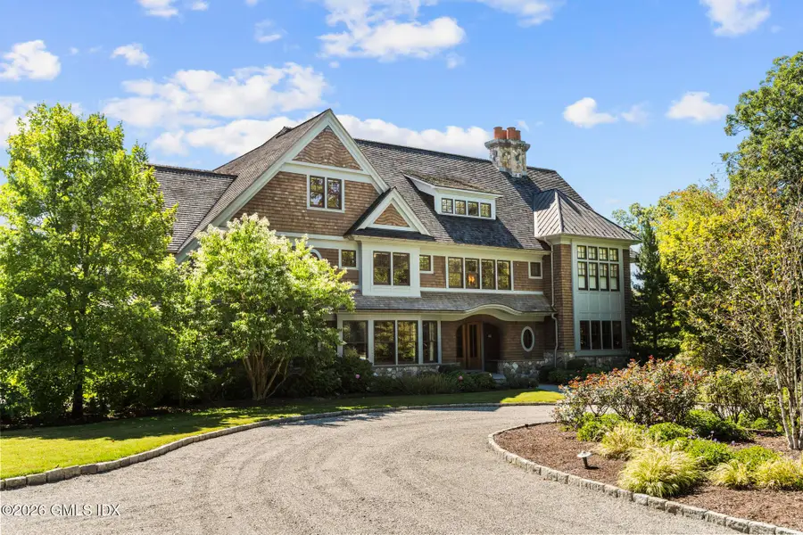 38-48-58 Quaker Lane, Greenwich, CT 06831 - #3