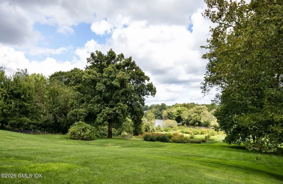 25 Close Road, Greenwich, CT 06831 - #2