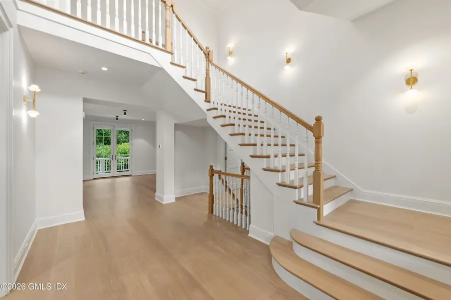 107 Maple Avenue, Greenwich, CT 06830 - #2