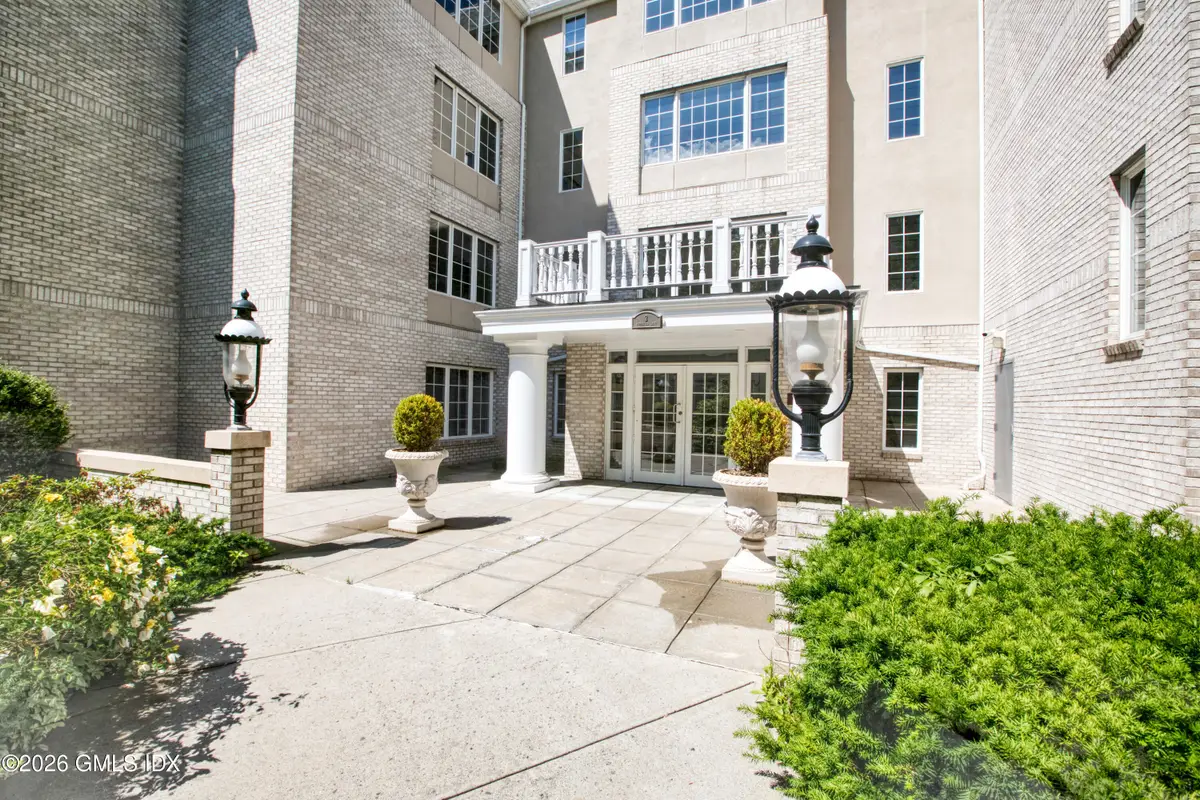 2 Homestead Lane #407, Greenwich, CT 06831 - #1