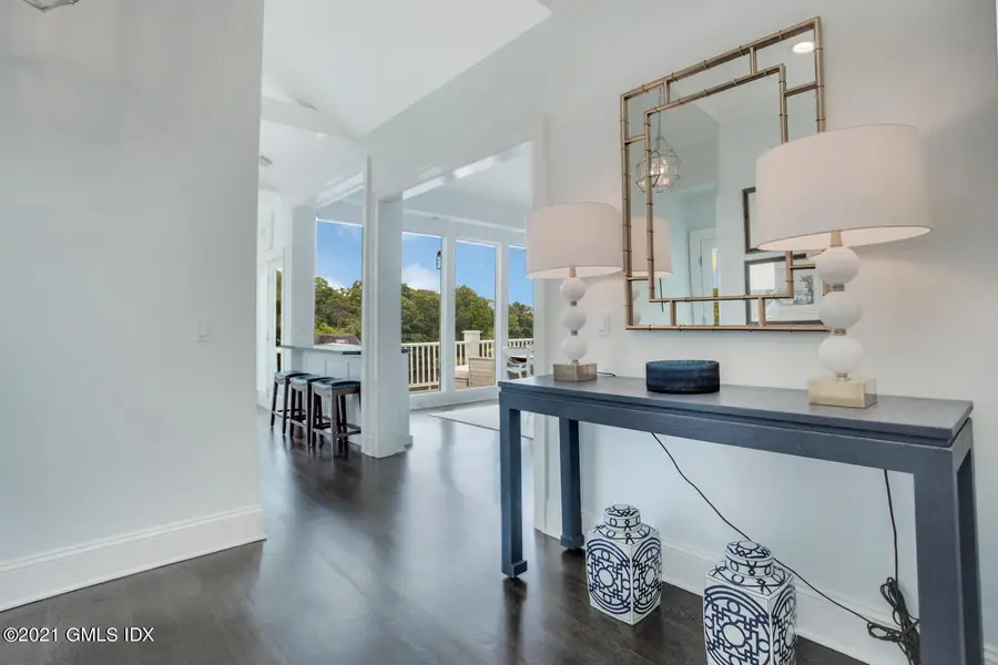 633 Steamboat Road #APT 4, Greenwich, CT 06830 - #2
