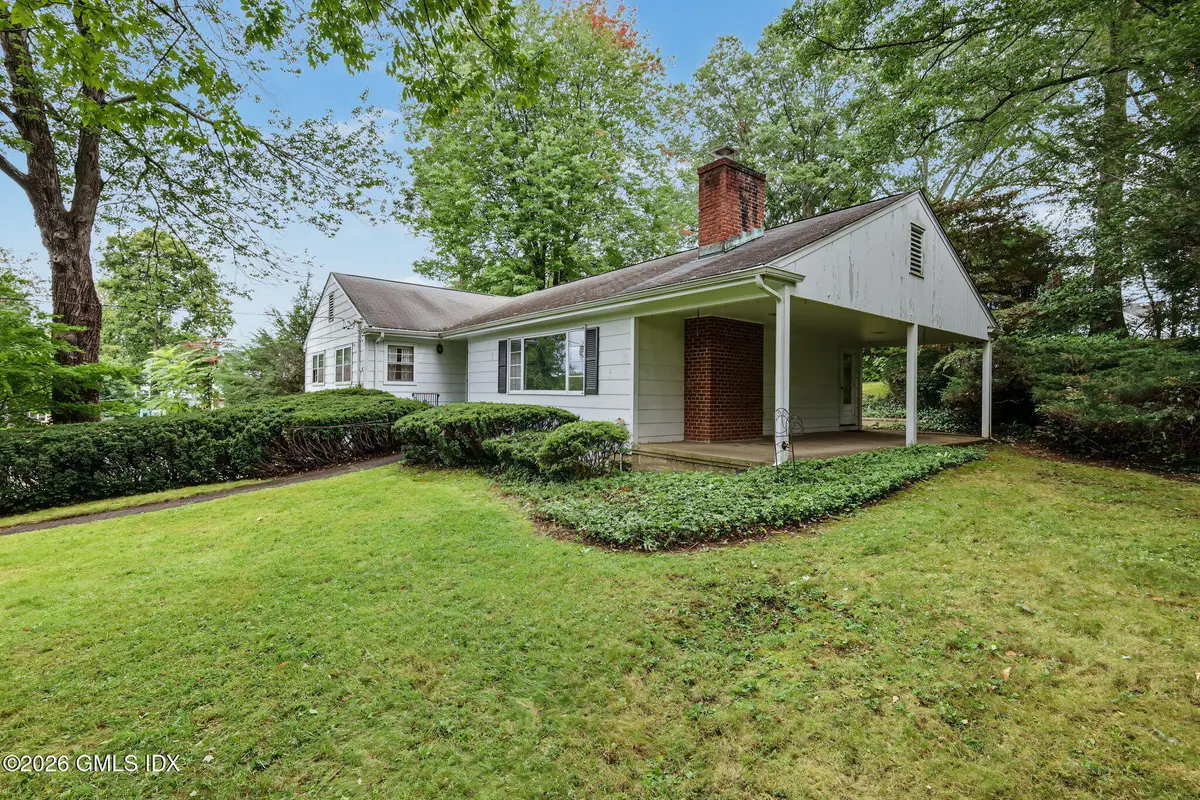 15 Lakeview Drive, Riverside, CT 06878 - #1