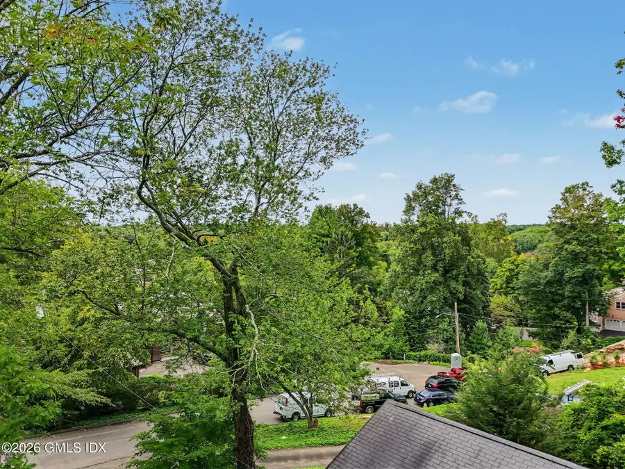 15 Lakeview Drive, Riverside, CT 06878 - #3