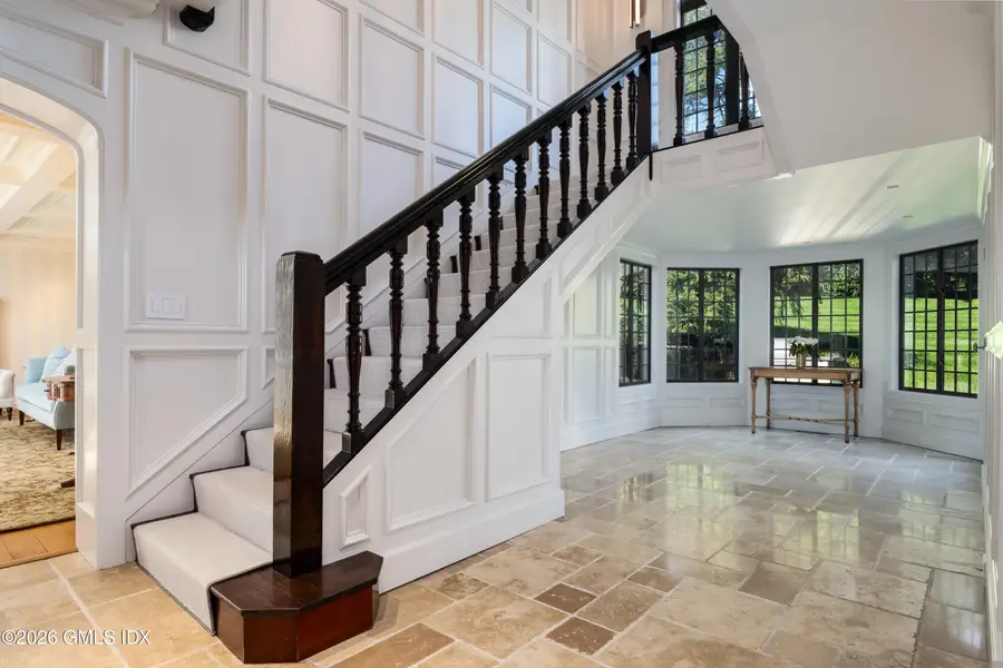 295 & 297 Shore Road, Greenwich, CT 06830 - #3