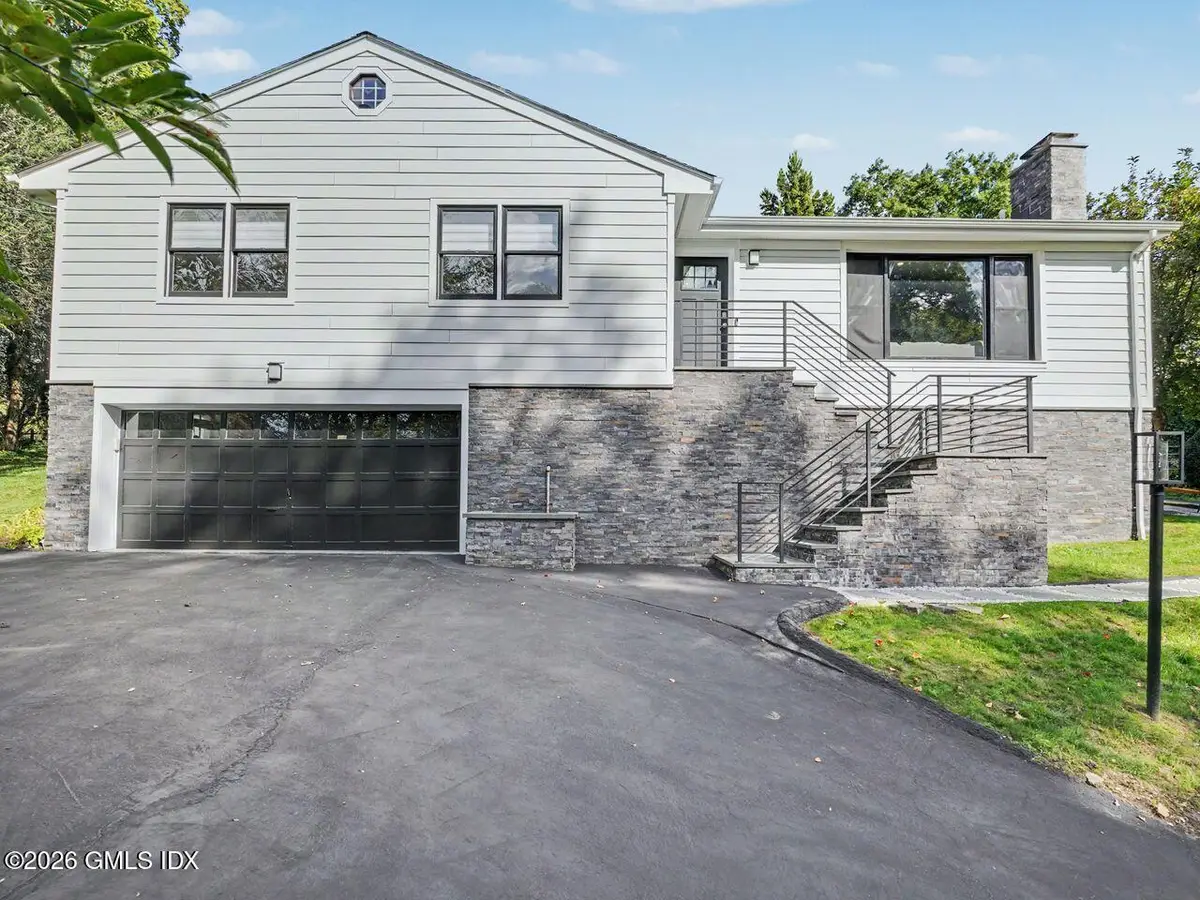 59 Stanwich Road, Greenwich, CT 06830 - #1