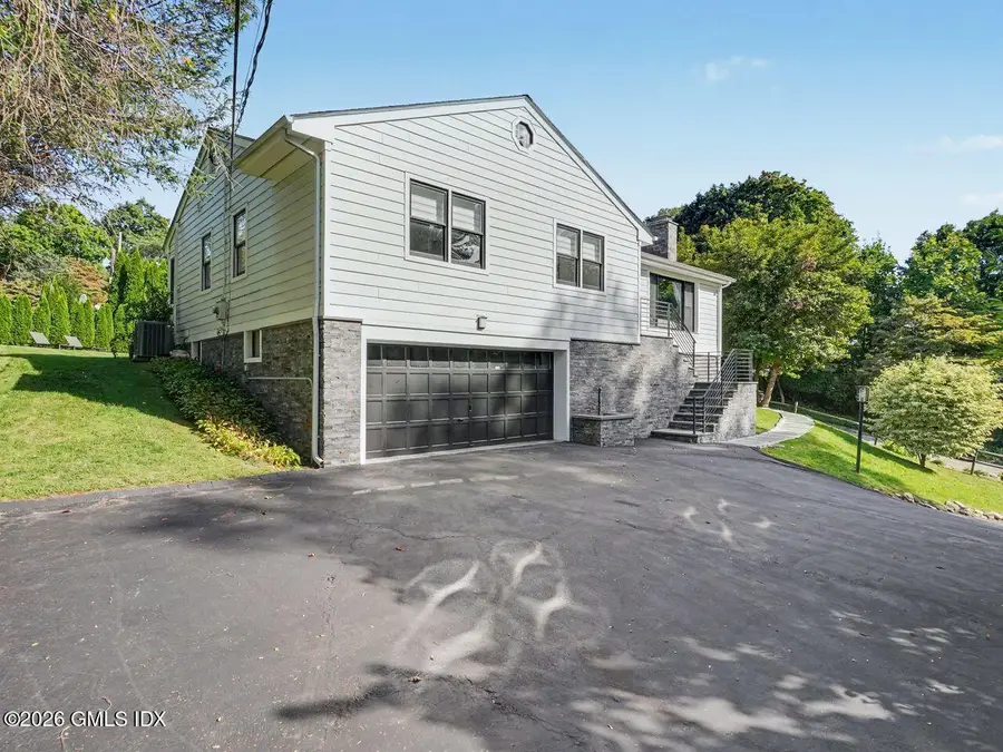 59 Stanwich Road, Greenwich, CT 06830 - #2