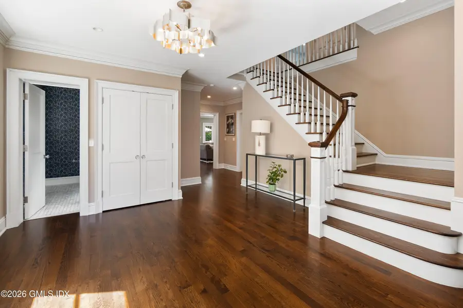 5 Butler Street, Cos Cob, CT 06807 - #3
