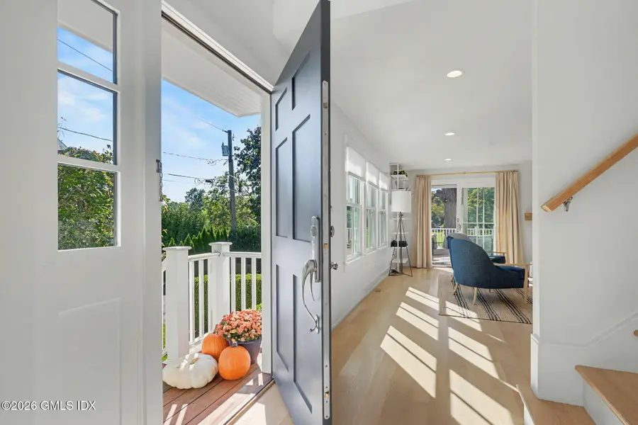 15 Potter Drive, Old Greenwich, CT 06870 - #3