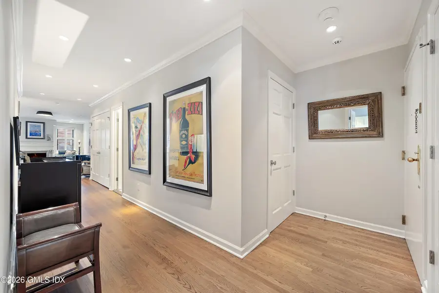 15 Lafayette Court #1F, Greenwich, CT 06830 - #2