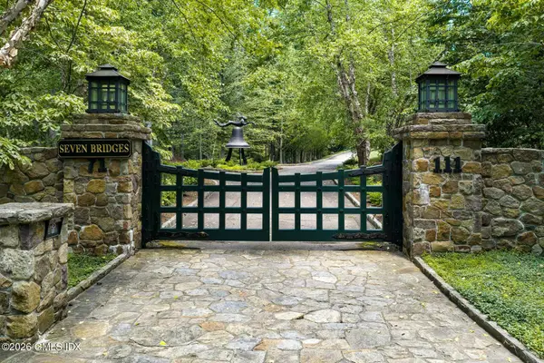 114 John Street, Greenwich, CT 06831