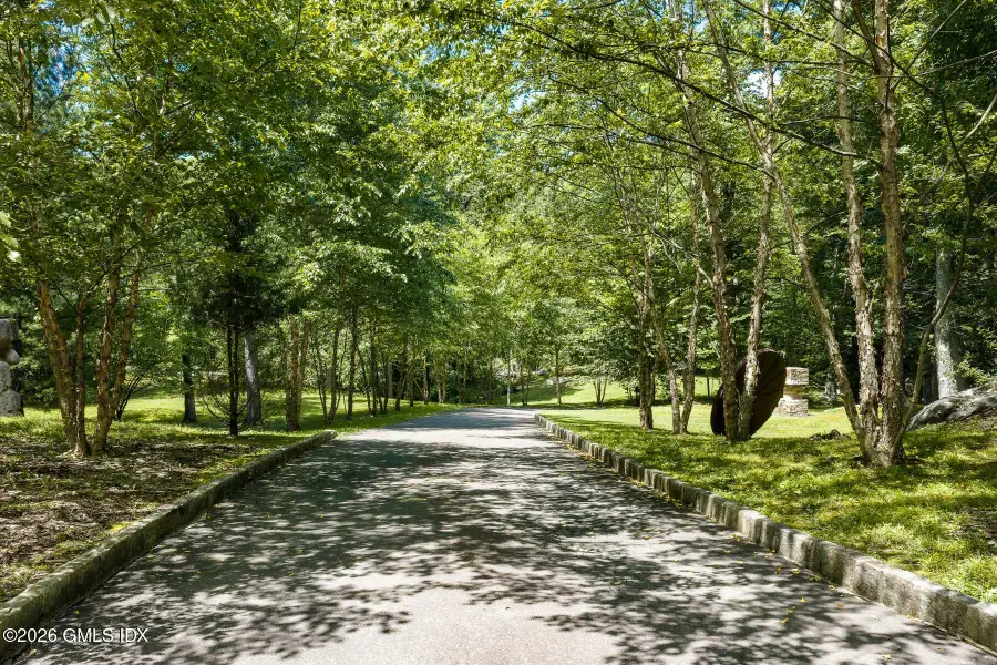 114 John Street, Greenwich, CT 06831 - #2
