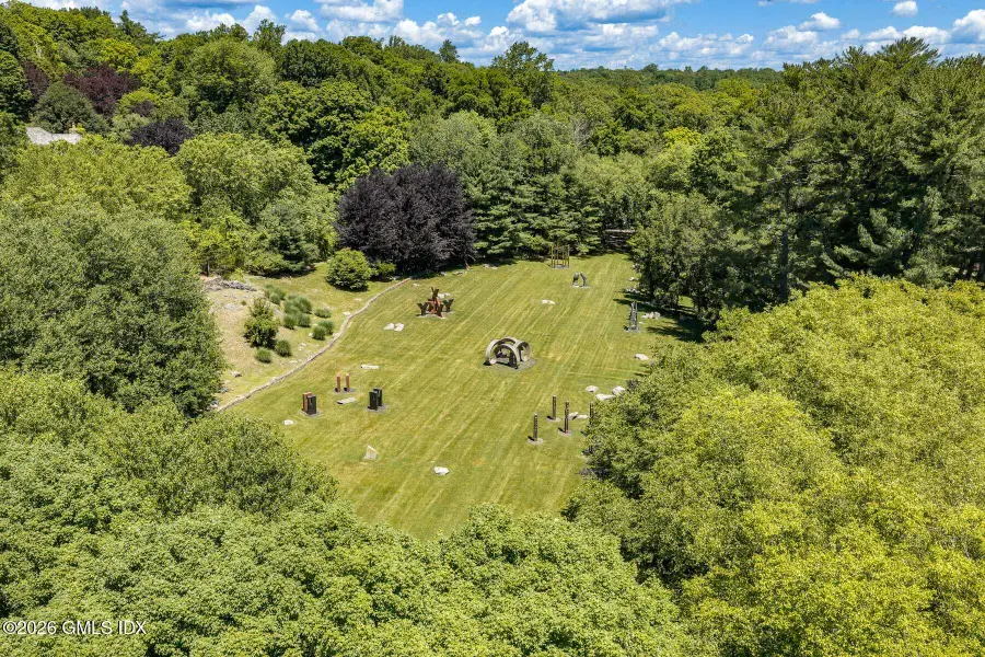 114 John Street, Greenwich, CT 06831 - #3