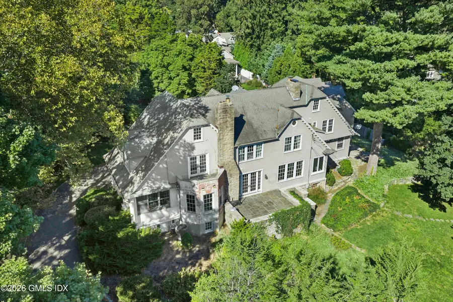 253 Shore Road, Greenwich, CT 06830 - #3