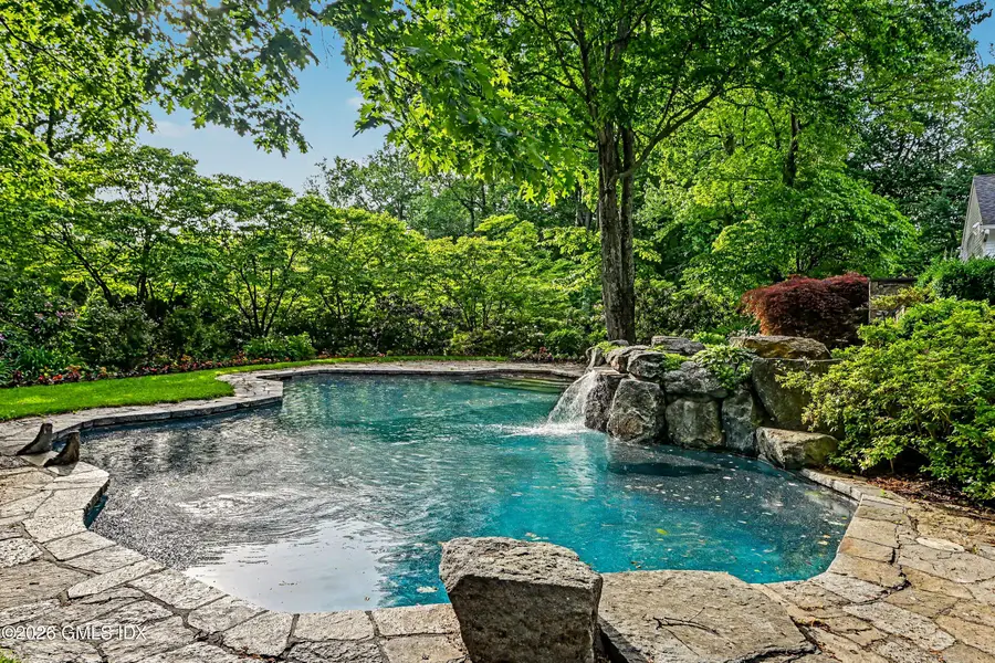 30 Hope Farm Road, Greenwich, CT 06830 - #3