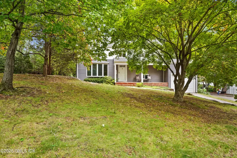 66 Mary Lane, Riverside, CT 06878 - #2