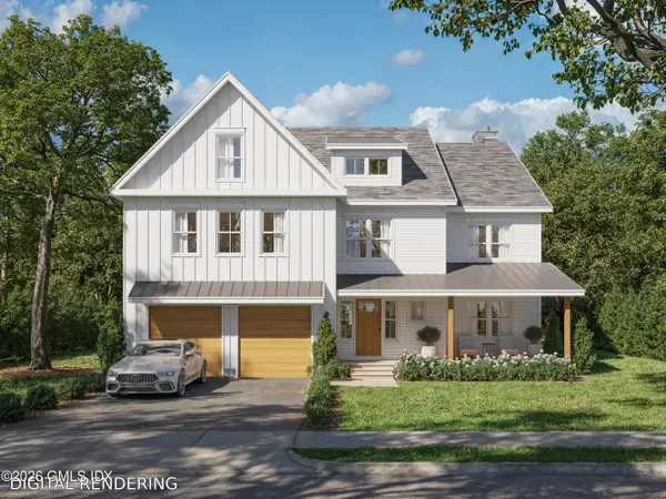 13 Wire Mill Road, Stamford, CT 06903