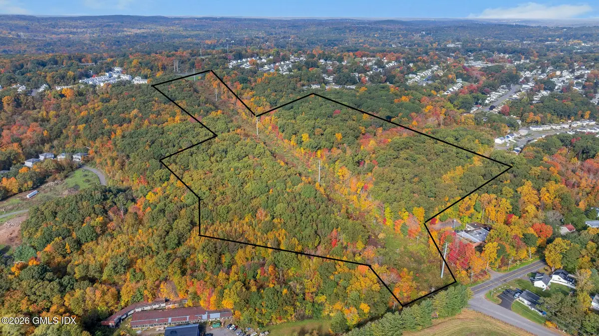1200 Highland Avenue, Waterbury, CT 06708 - #1