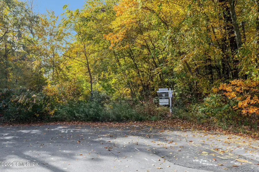 1200 Highland Avenue, Waterbury, CT 06708 - #2