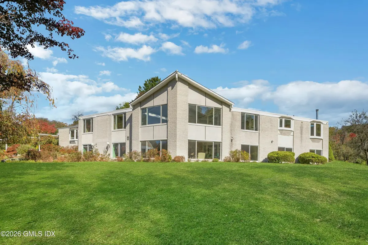 18 Dwight Lane, Greenwich, CT 06831 - #1