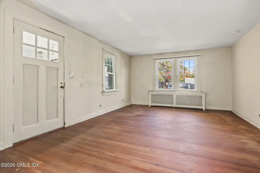 361 Glenbrook Road, Stamford, CT 06906 - #3