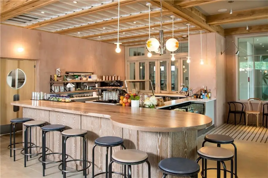 280 Tabb Way, Chattahoochee Hills, GA 30268 - #3