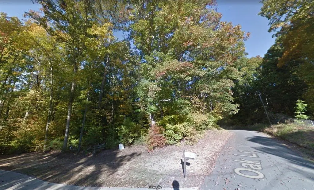 0 Oak Lane, Eatonton, GA 31024 - Image #1