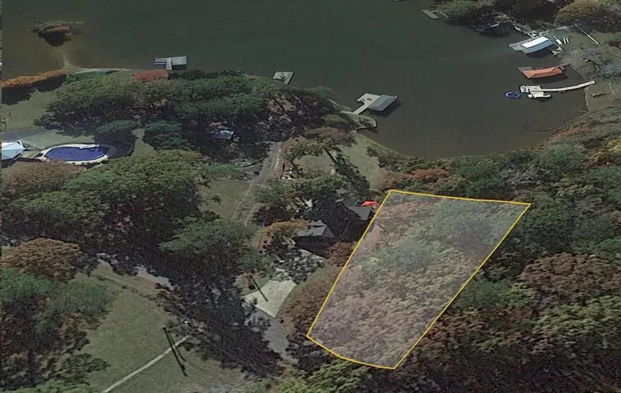 0 Oak Lane, Eatonton, GA 31024 - Image #2