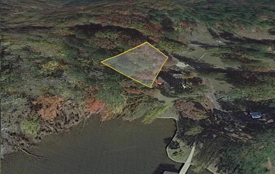 0 Oak Lane, Eatonton, GA 31024 - Image #3