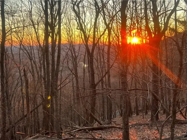 3395 Bella Vista Trail, Jasper, GA 30143