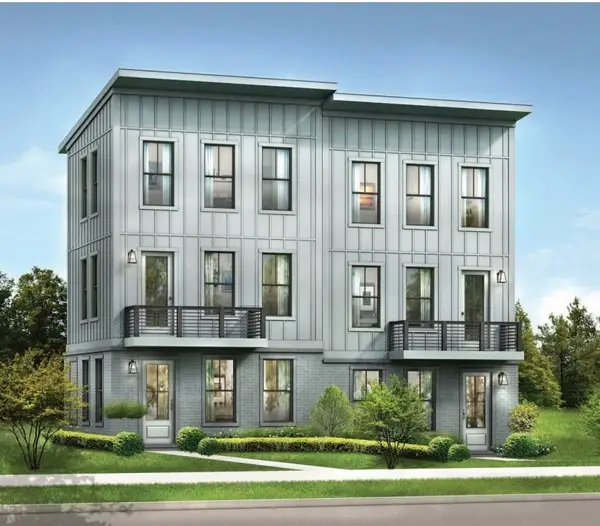 1280 Longreen, Atlanta, GA 30318