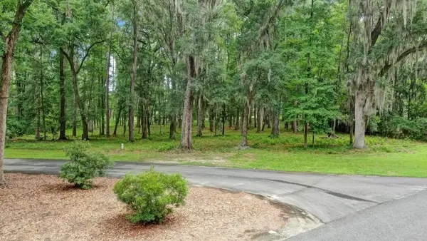 146 Hidden Cove Drive, Richmond Hill, GA 31324