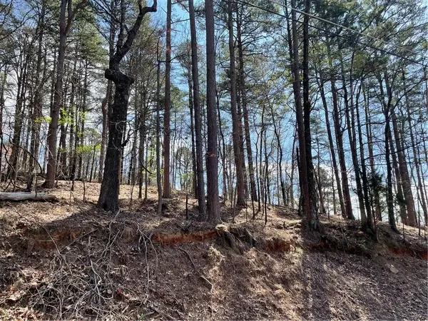 0 Mt Alto Road, Rome, GA 30165