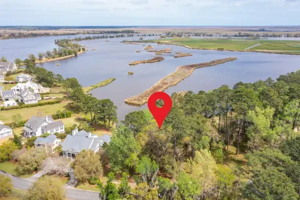 26 Captains Walk, Richmond Hill, GA 31324