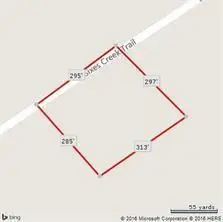 190 Sixes Creek Trail, Canton, GA 30114